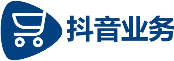快手怎么买点赞,dy自助下单,ks低价下单平台入口